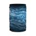 Бандана Buff Polar Reversible Sybe Blue