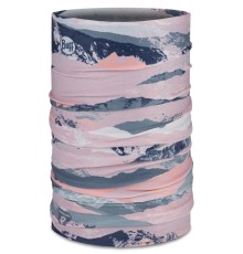 Бандана Buff Thermonet Aghra Rosewood