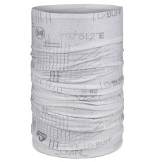 Бандана Buff Thermonet Pristo Ash