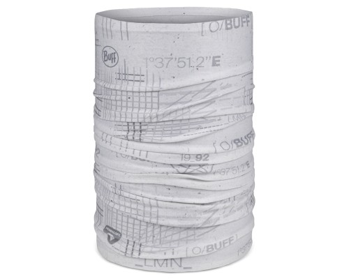 Бандана Buff Thermonet Pristo Ash