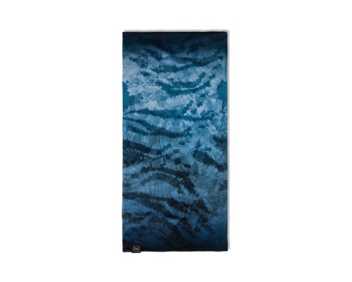 Бандана Buff Polar Reversible Sybe Blue