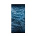 Бандана Buff Polar Reversible Sybe Blue