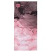 Бандана Buff Thermonet Cloudbreaker 686 Pink