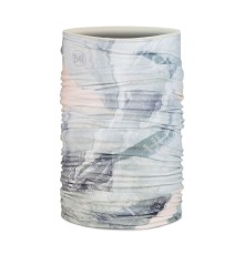 Бандана Buff Polar Reversible Snout Ecru