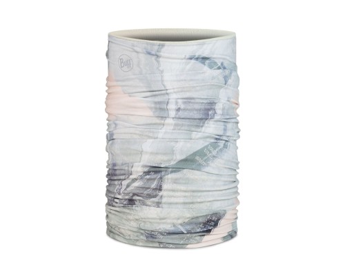 Бандана Buff Polar Reversible Snout Ecru
