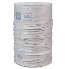 Бандана Buff Thermonet Fery 686 Birch Grey