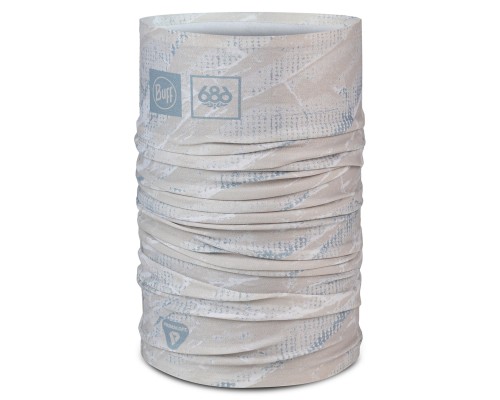 Бандана Buff Thermonet Fery 686 Birch Grey