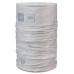 Бандана Buff Thermonet Fery 686 Birch Grey