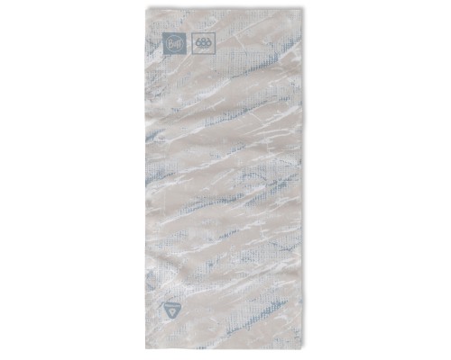 Бандана Buff Thermonet Fery 686 Birch Grey