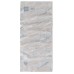 Бандана Buff Thermonet Fery 686 Birch Grey