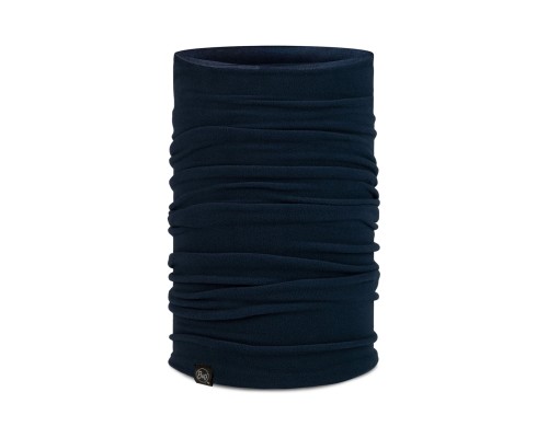 Бандана Buff Polar Reversible Sybe Blue