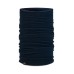 Бандана Buff Polar Reversible Sybe Blue