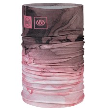 Бандана Buff Thermonet Cloudbreaker 686 Pink