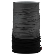 Бандана Buff Polar Nedre Graphite