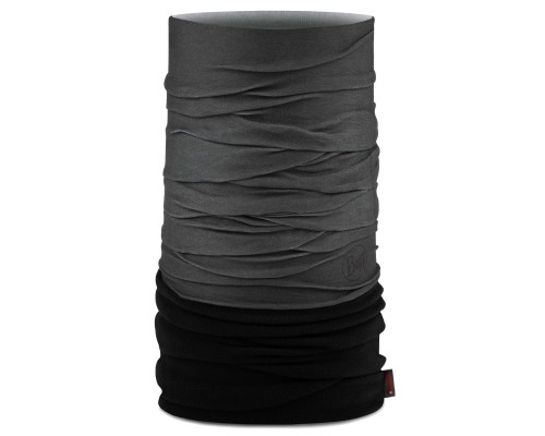 Бандана Buff Polar Nedre Graphite