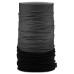 Бандана Buff Polar Nedre Graphite