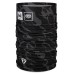 Бандана Buff Thermonet Fractured 686 Black