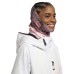 Бандана Buff Thermonet Cloudbreaker 686 Pink
