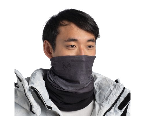 Бандана Buff Polar Nedre Graphite