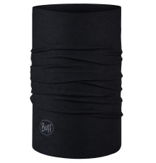 Бандана Buff Original Solid Black