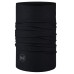 Бандана Buff Original Solid Black