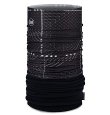 Бандана Buff Polar Itsim Black