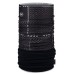 Бандана Buff Polar Itsim Black