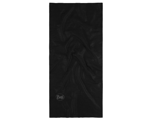 Бандана Buff Original Solid Black