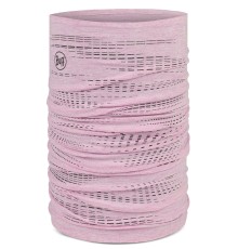 Бандана Buff Dryflx Solid Camelia