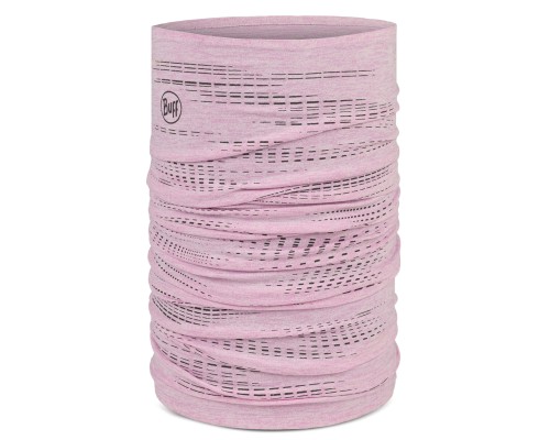 Бандана Buff Dryflx Solid Camelia