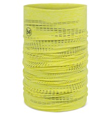Бандана Buff Dryflx Solid Lime