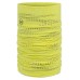 Бандана Buff Dryflx Solid Lime