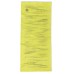 Бандана Buff Dryflx Solid Lime