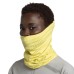 Бандана Buff Dryflx Solid Lime