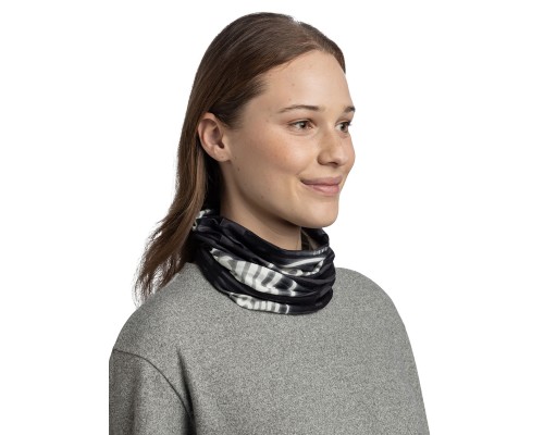 Бандана Buff Original Nedre Graphite