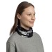 Бандана Buff Original Nedre Graphite