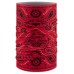 Бандана Buff Original New Cashmere Red