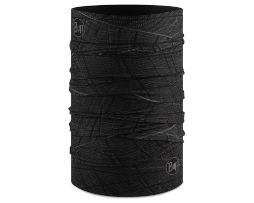 Бандана Buff Original Embers Black
