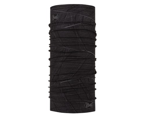 Бандана Buff Original Embers Black