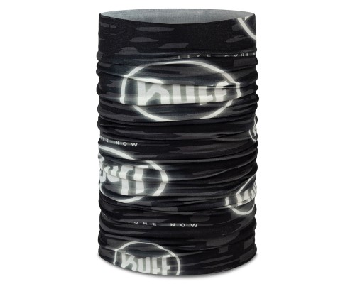 Бандана Buff Original Nedre Graphite