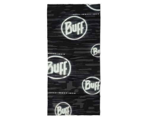Бандана Buff Original Nedre Graphite