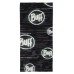 Бандана Buff Original Nedre Graphite