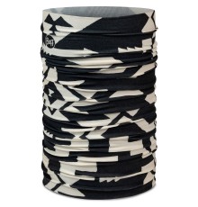 Бандана Buff Original Skar Black