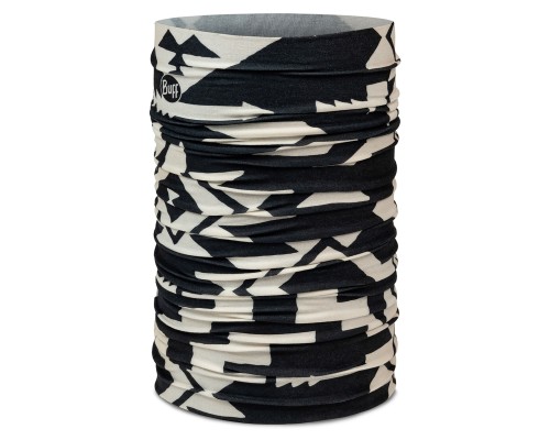 Бандана Buff Original Skar Black