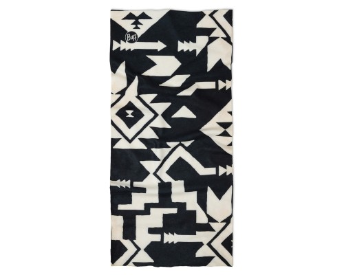 Бандана Buff Original Skar Black