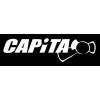 Capita