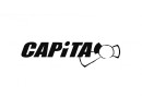 CAPITA