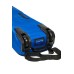 чехол для сноуборда с колесами POG Snowboard bag X1 Blue