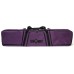 Чехол для сноуборда Snowy Board Travel BAG violet