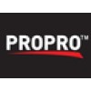 ProPro (Profesional Protection)
